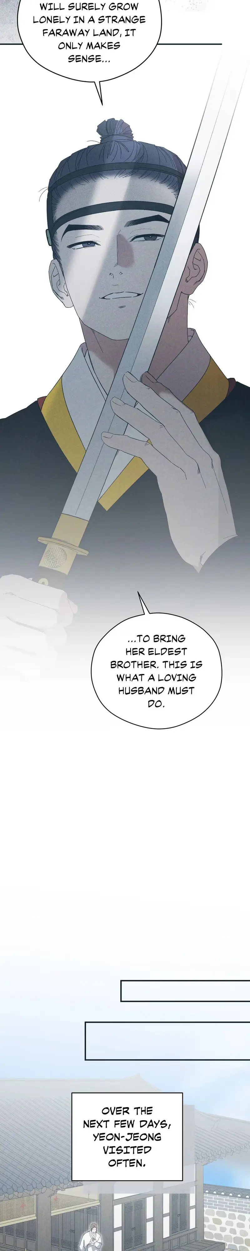 The White Pine Chapter 18 page 16 - 