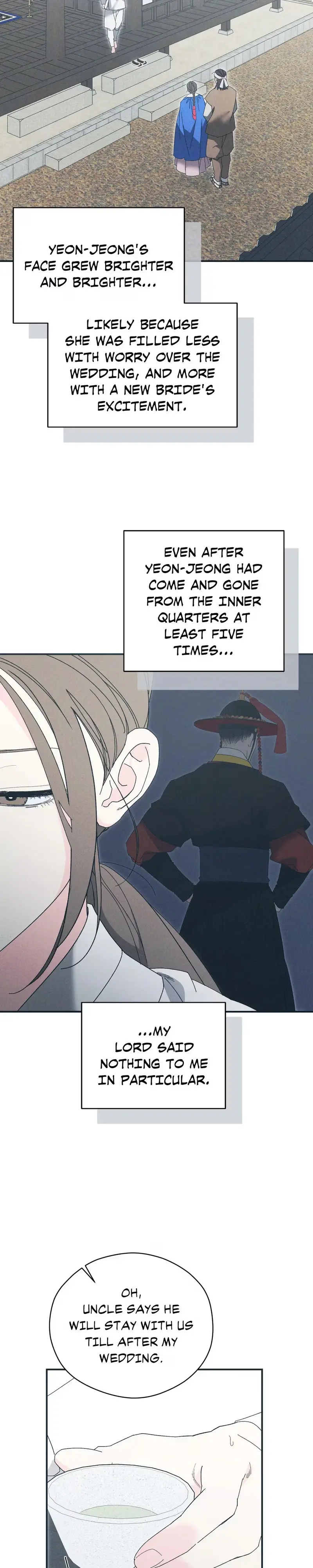 The White Pine Chapter 18 page 17 - 