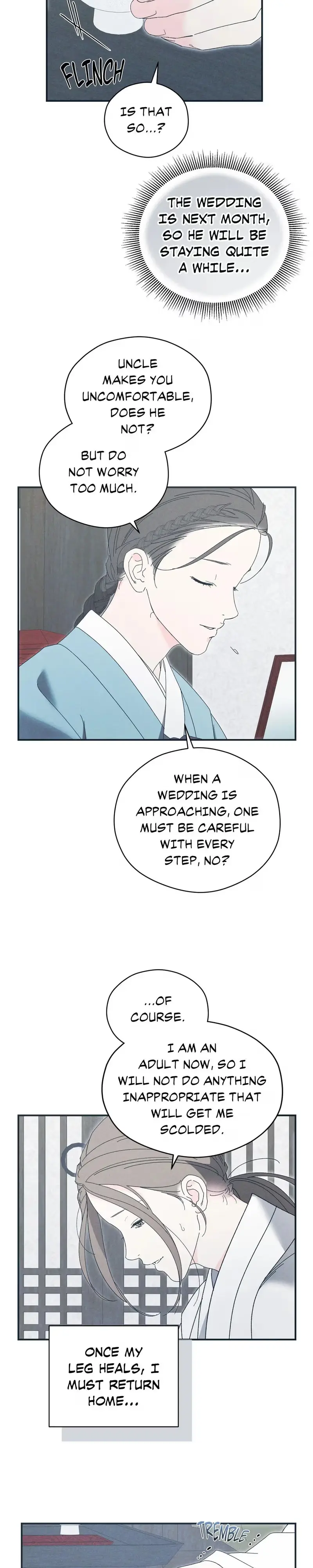 The White Pine Chapter 18 page 18 - 