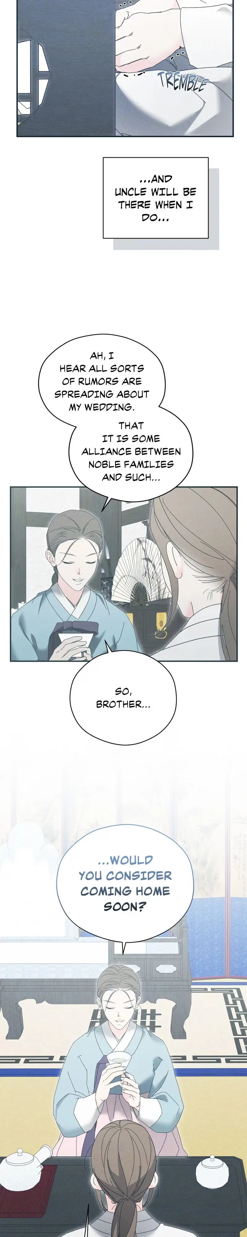 The White Pine Chapter 18 page 19 - 