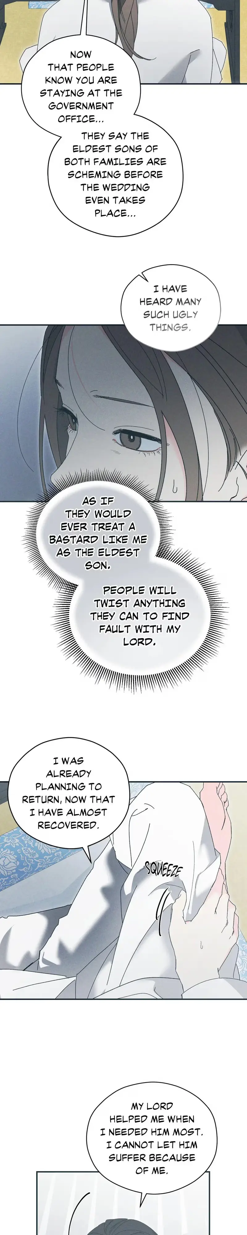 The White Pine Chapter 18 page 20 - 