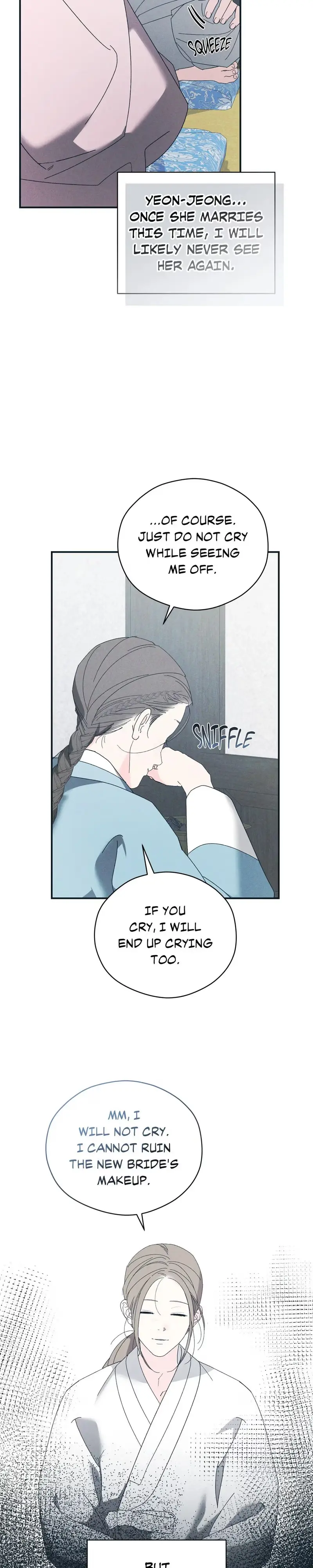 The White Pine Chapter 18 page 22 - 
