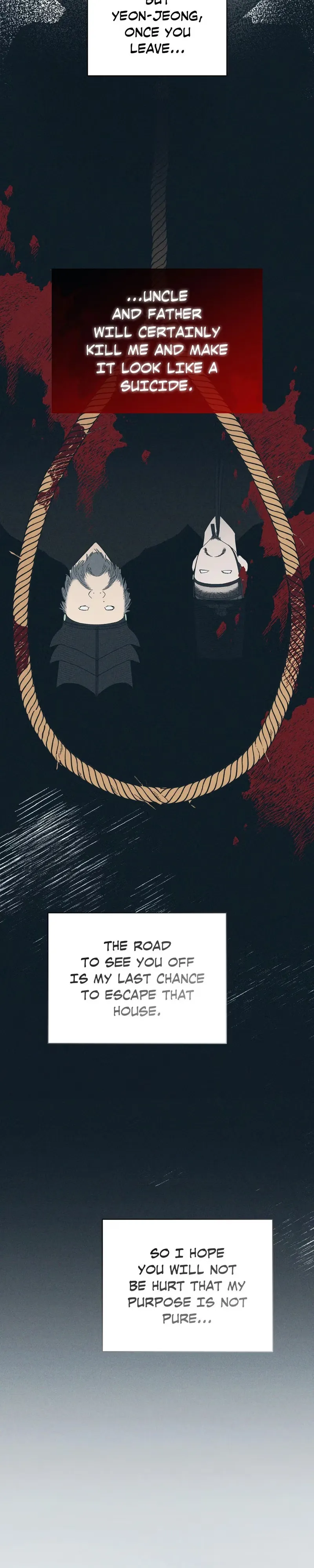 The White Pine Chapter 18 page 23 - 