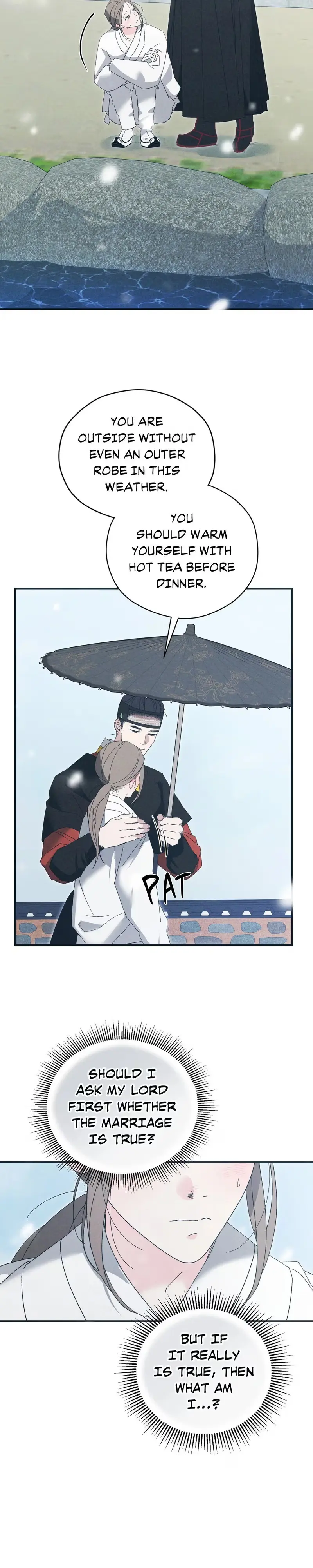 The White Pine Chapter 18 page 26 - 