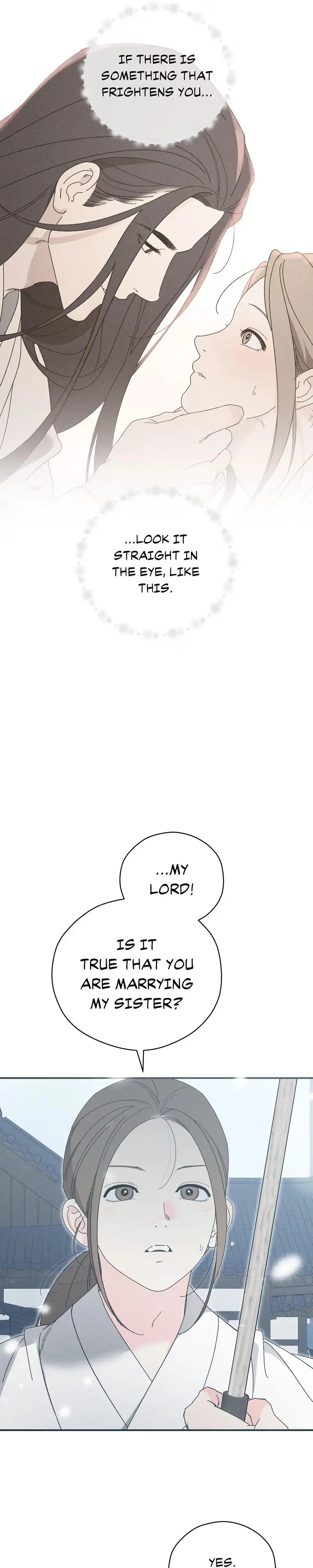 The White Pine Chapter 18 page 27 - 
