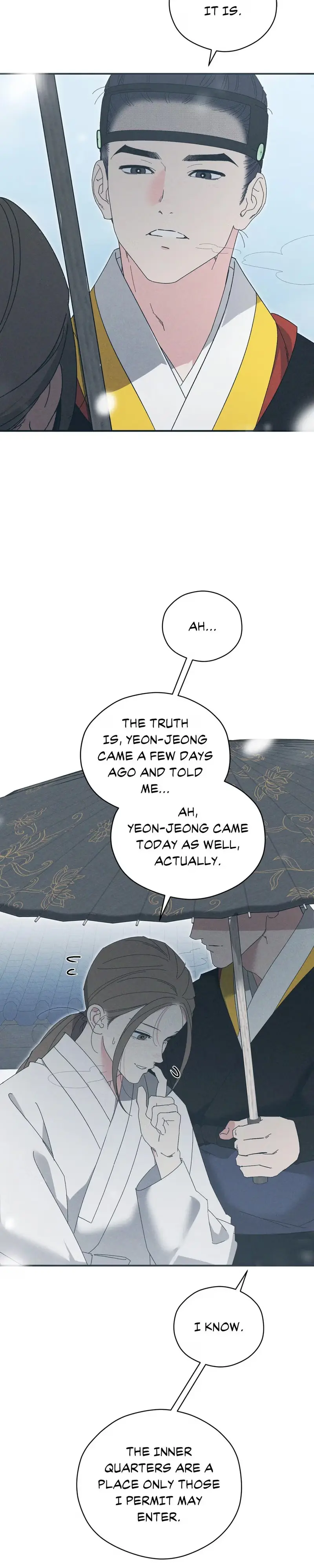 The White Pine Chapter 18 page 28 - 