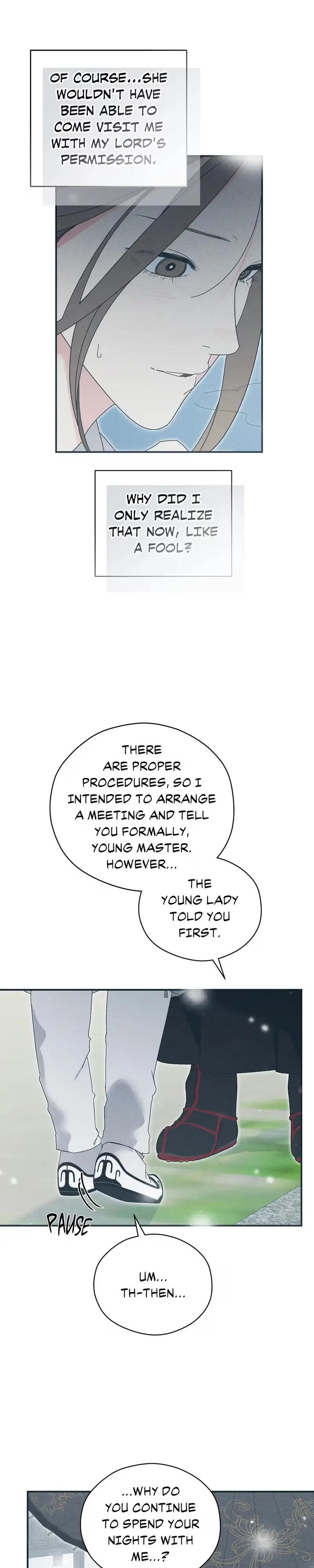 The White Pine Chapter 18 page 29 - 