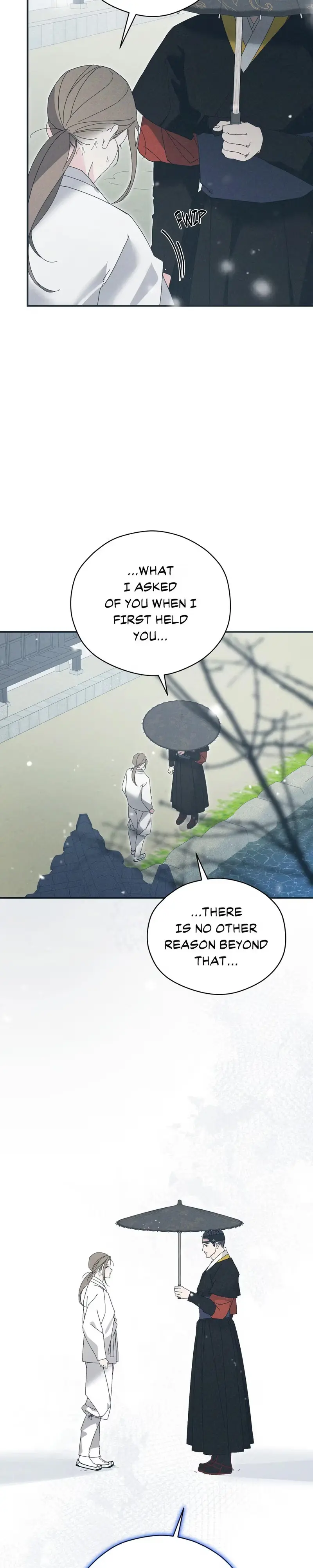 The White Pine Chapter 18 page 30 - 