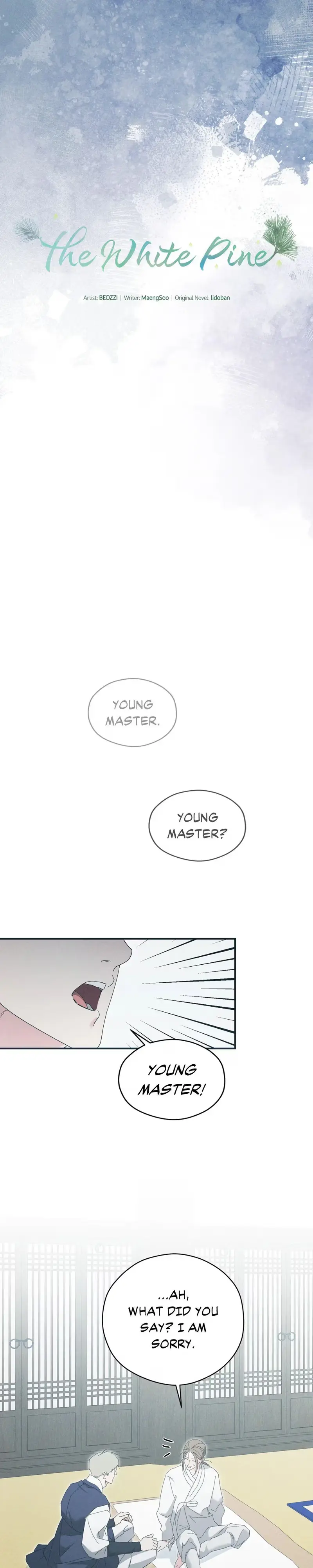 The White Pine Chapter 18 page 5 - 