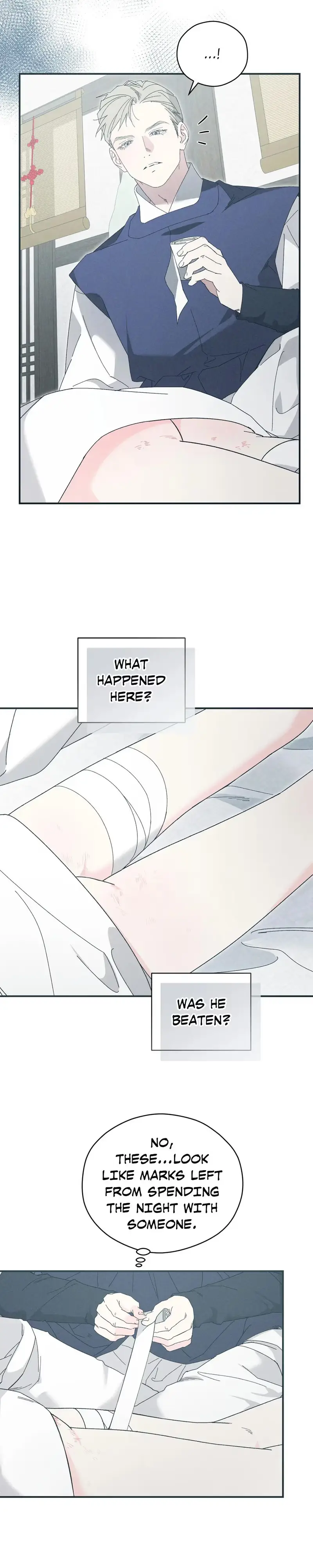 The White Pine Chapter 18 page 7 - 