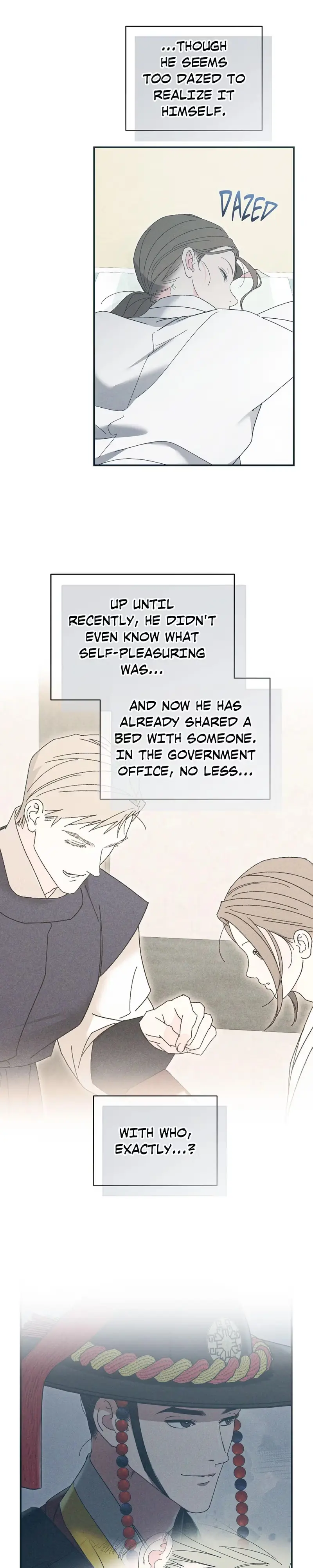 The White Pine Chapter 18 page 8 - 