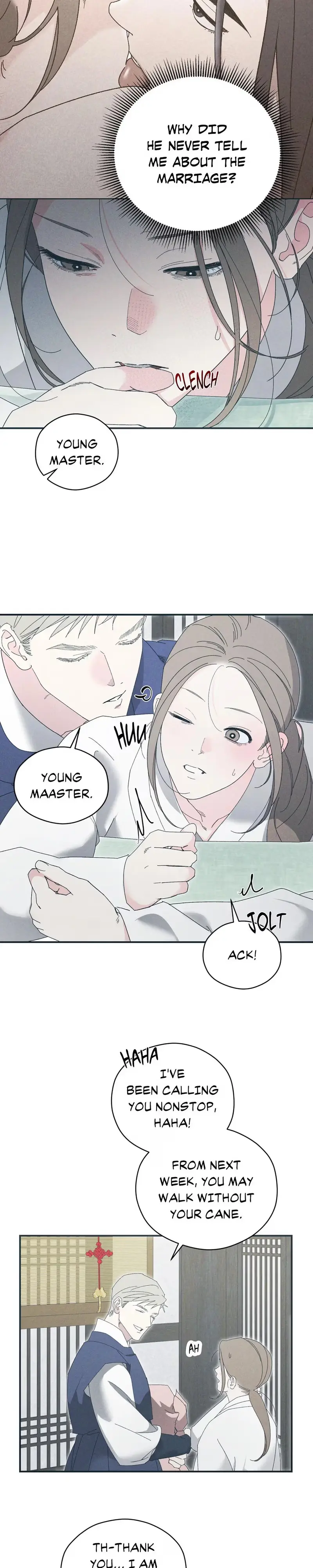 The White Pine Chapter 18 page 10 - 