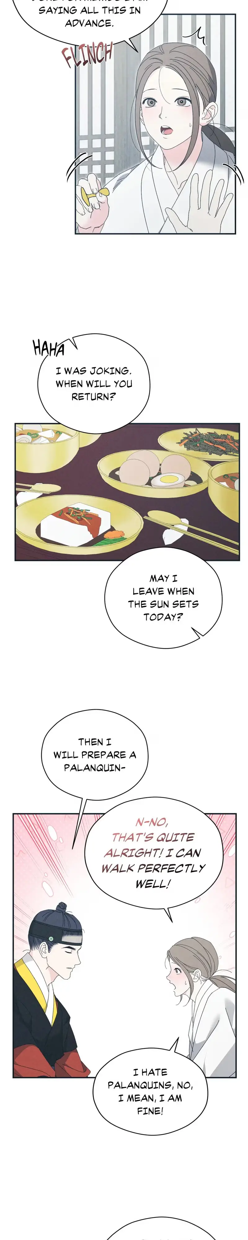 The White Pine Chapter 19 page 12 - 