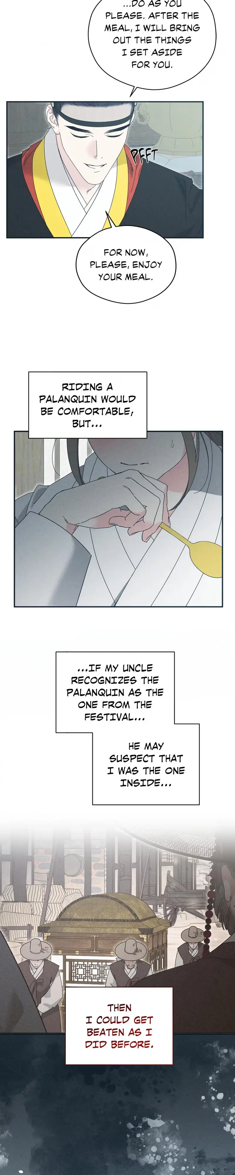 The White Pine Chapter 19 page 13 - 