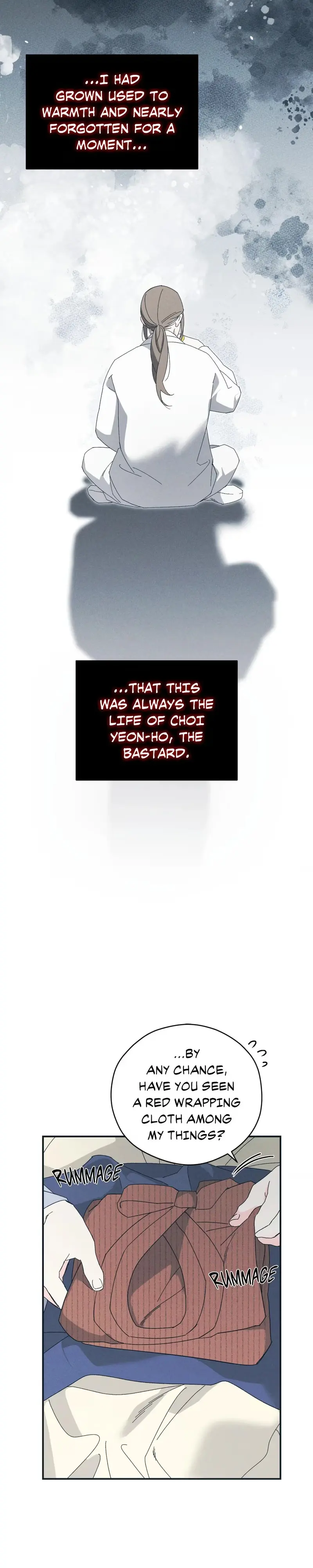 The White Pine Chapter 19 page 14 - 