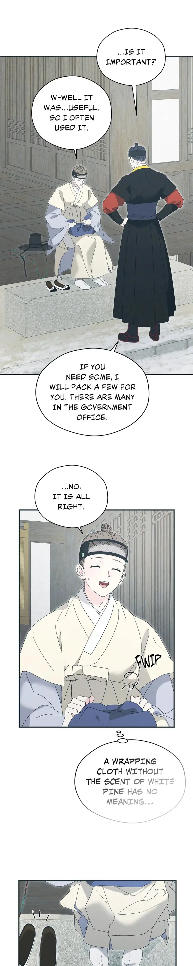 The White Pine Chapter 19 page 15 - 