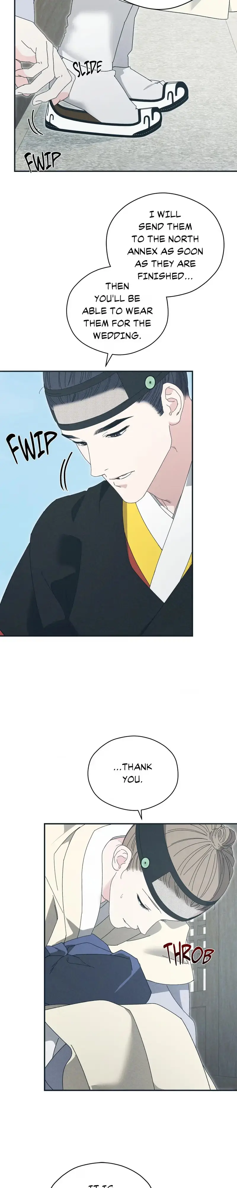 The White Pine Chapter 19 page 17 - 