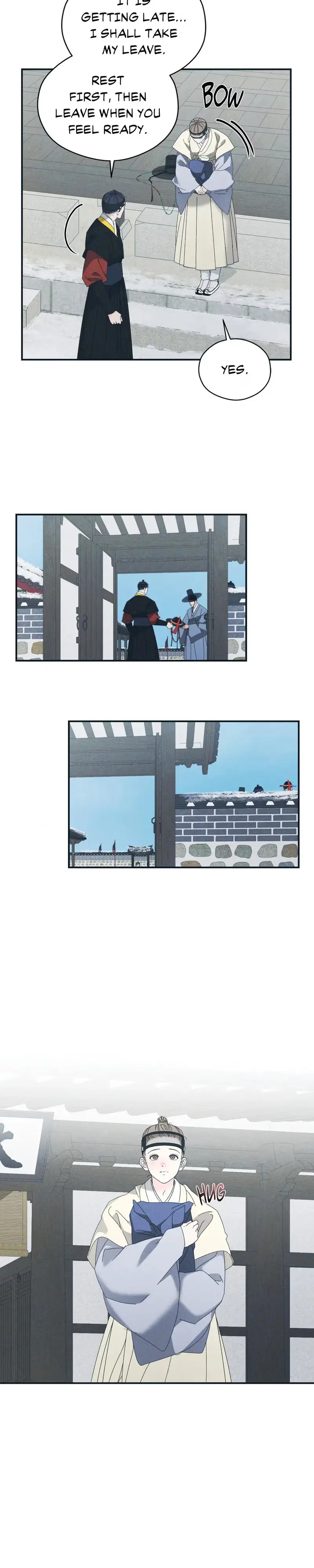 The White Pine Chapter 19 page 18 - 