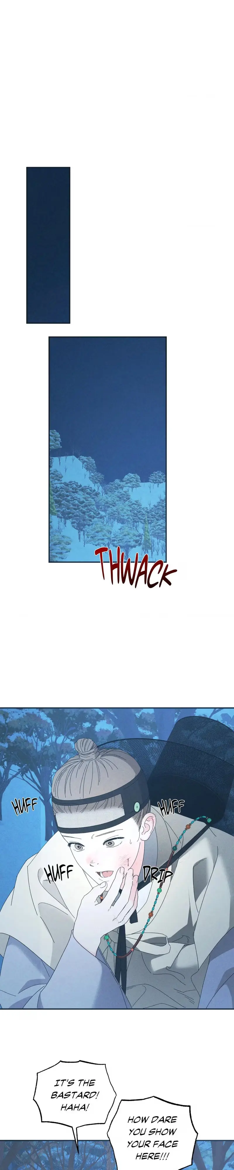 The White Pine Chapter 19 page 19 - 
