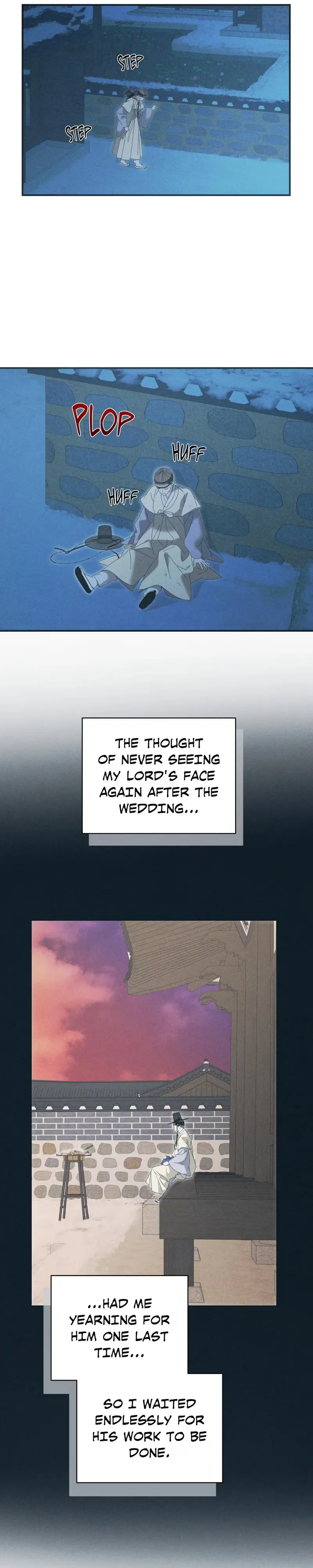 The White Pine Chapter 19 page 22 - 