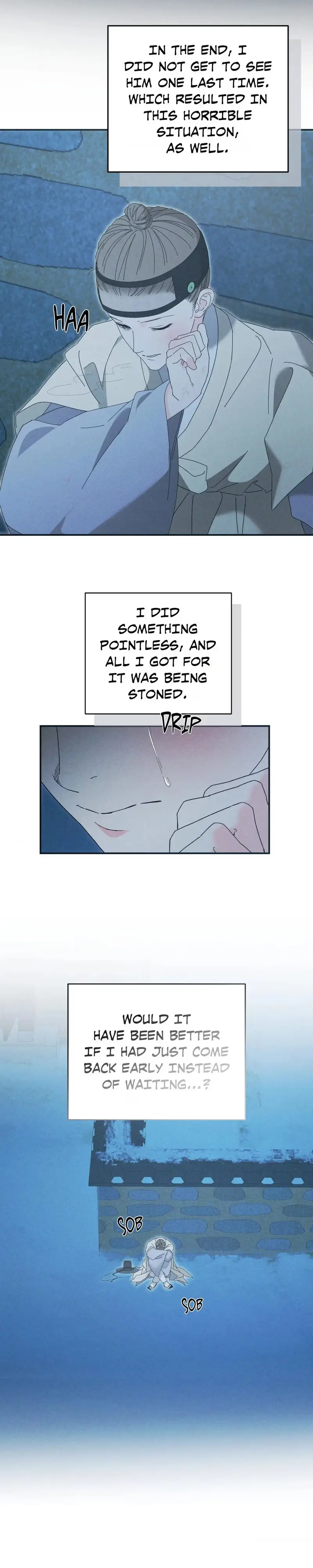 The White Pine Chapter 19 page 23 - 