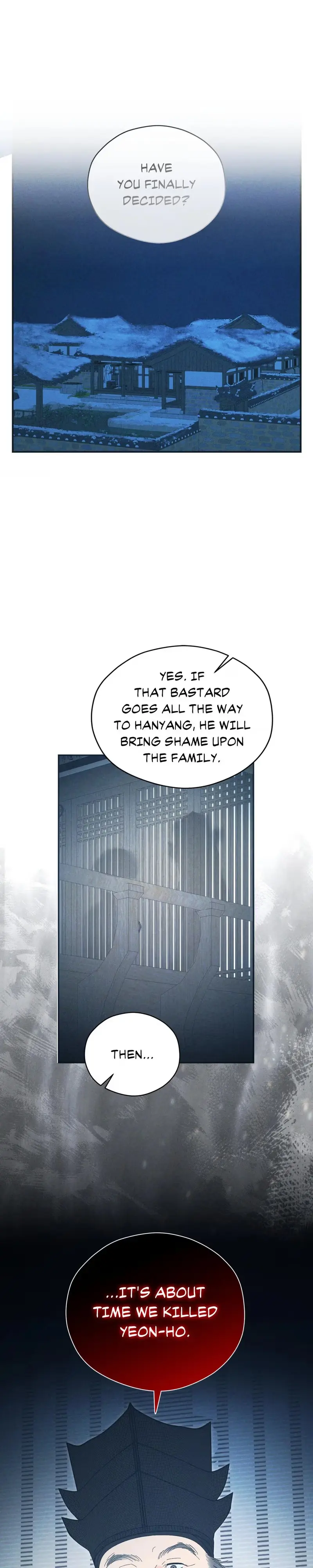 The White Pine Chapter 19 page 24 - 