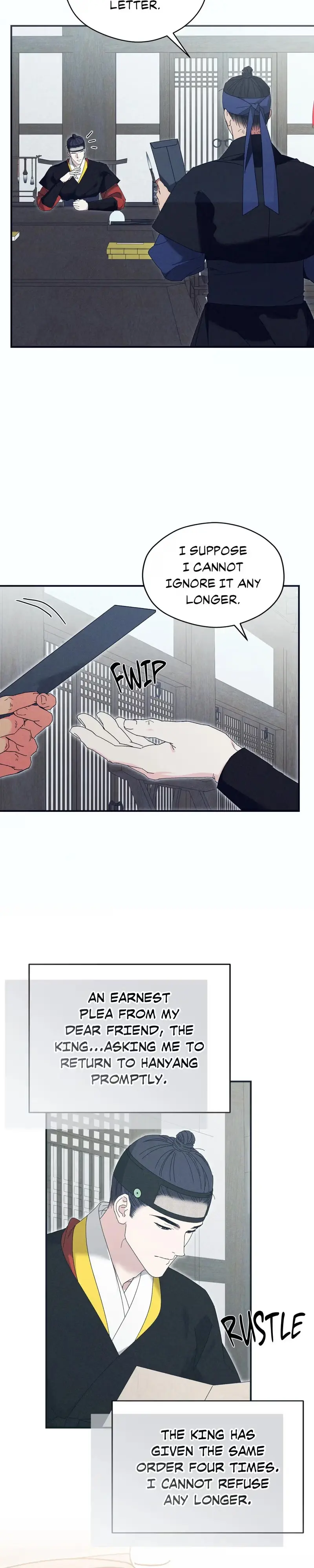 The White Pine Chapter 19 page 6 - 