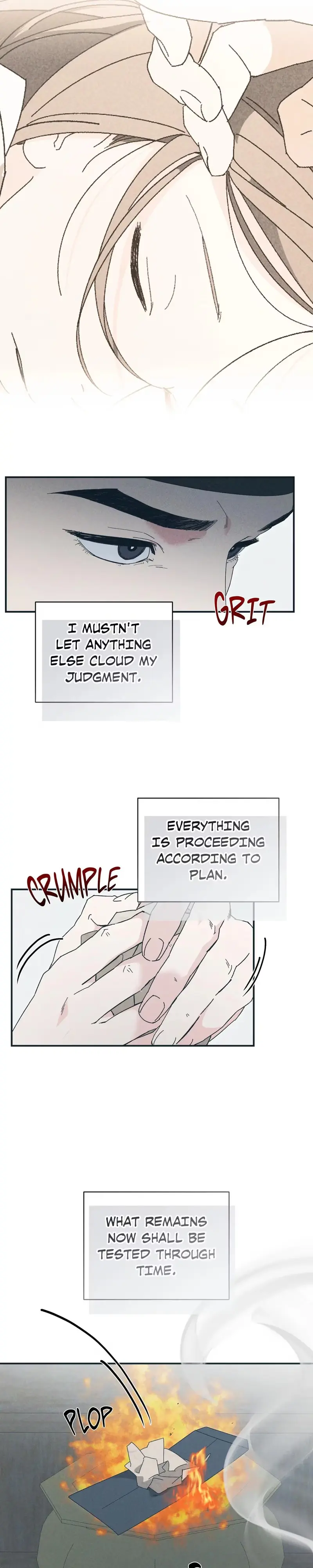 The White Pine Chapter 19 page 7 - 