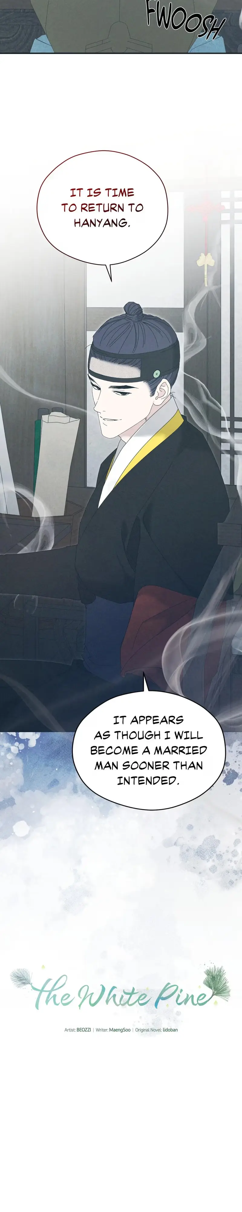 The White Pine Chapter 19 page 8 - 