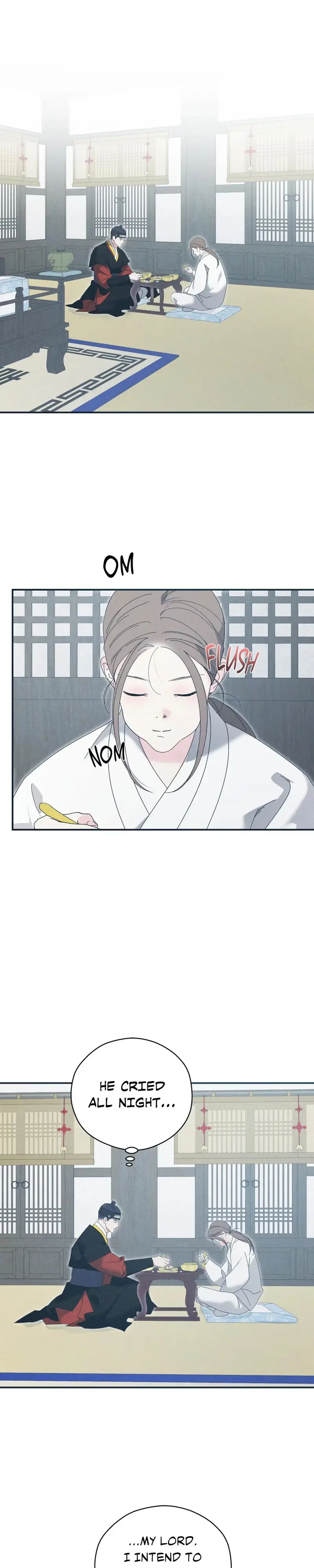 The White Pine Chapter 19 page 9 - 