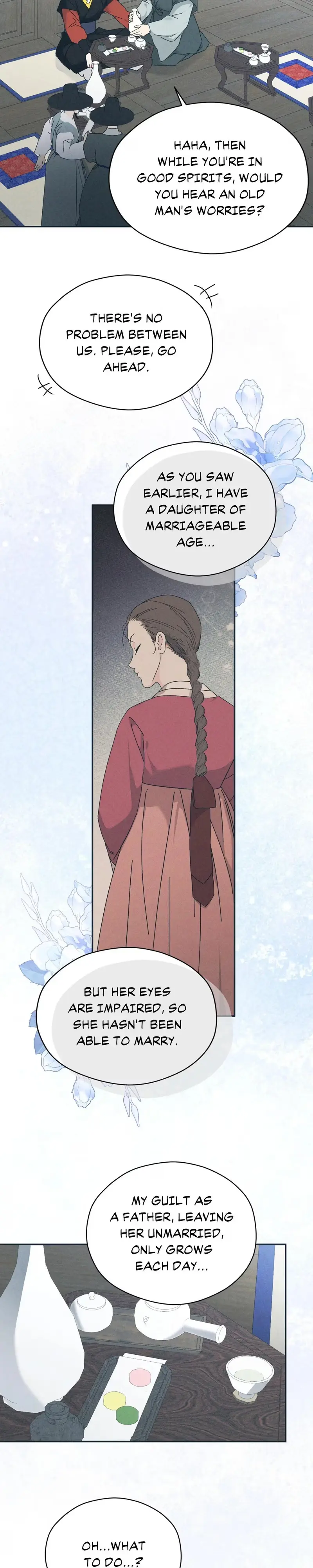 The White Pine Chapter 2 page 12 - 