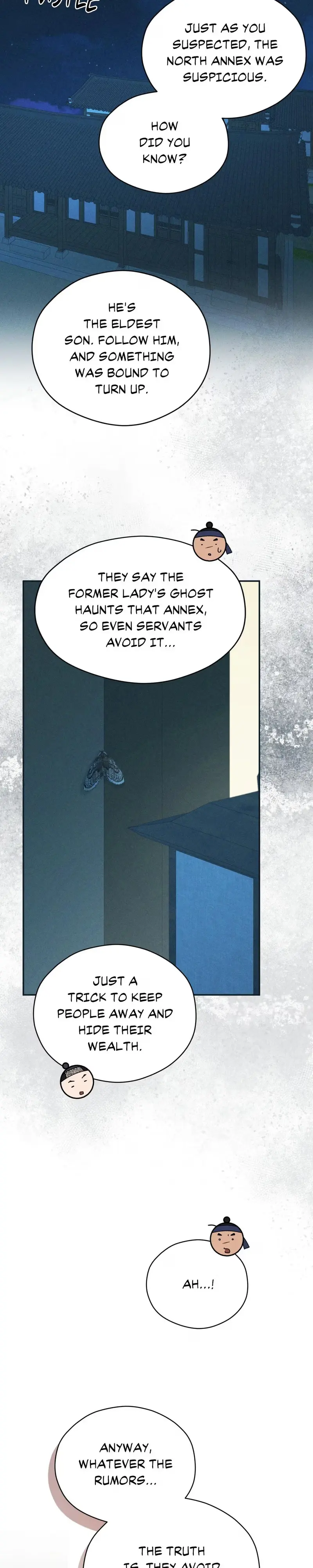 The White Pine Chapter 2 page 15 - 