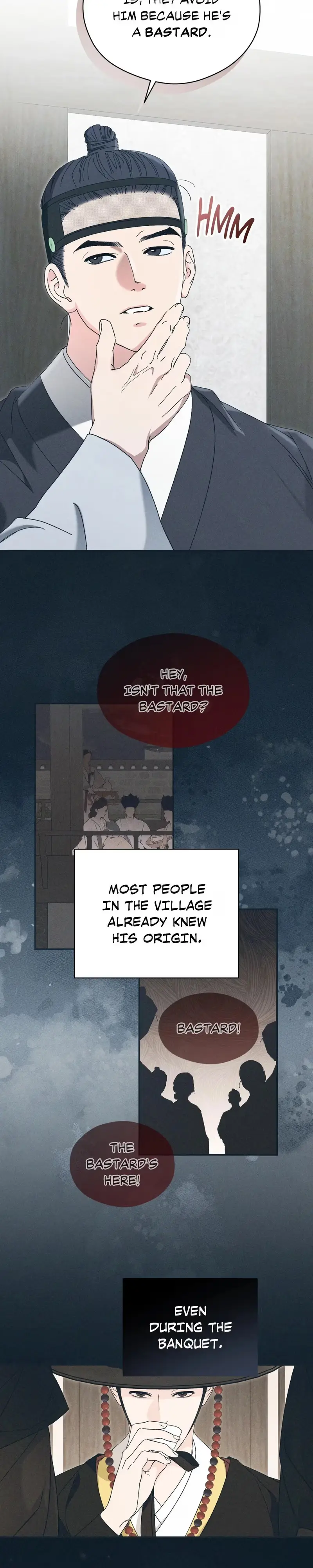 The White Pine Chapter 2 page 16 - 