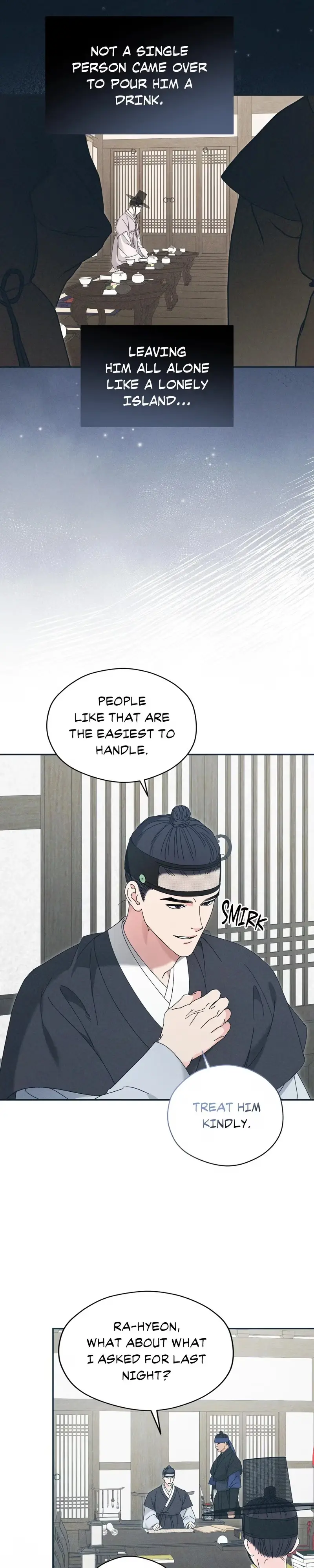 The White Pine Chapter 2 page 17 - 