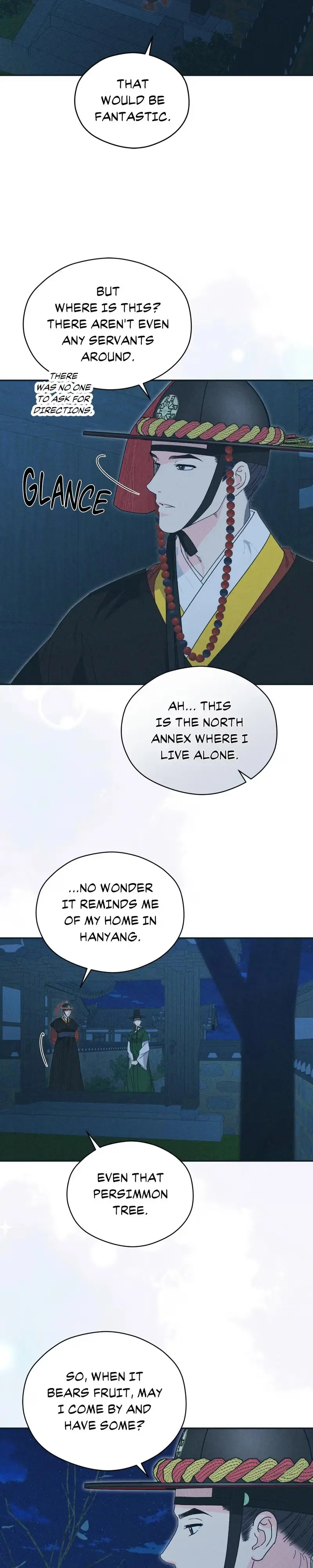 The White Pine Chapter 2 page 3 - 