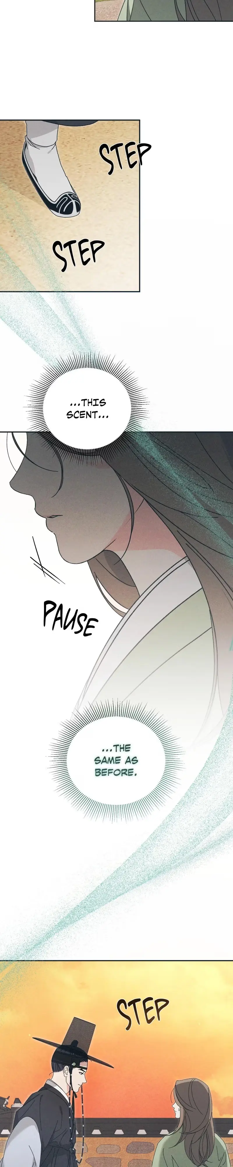 The White Pine Chapter 2 page 24 - 