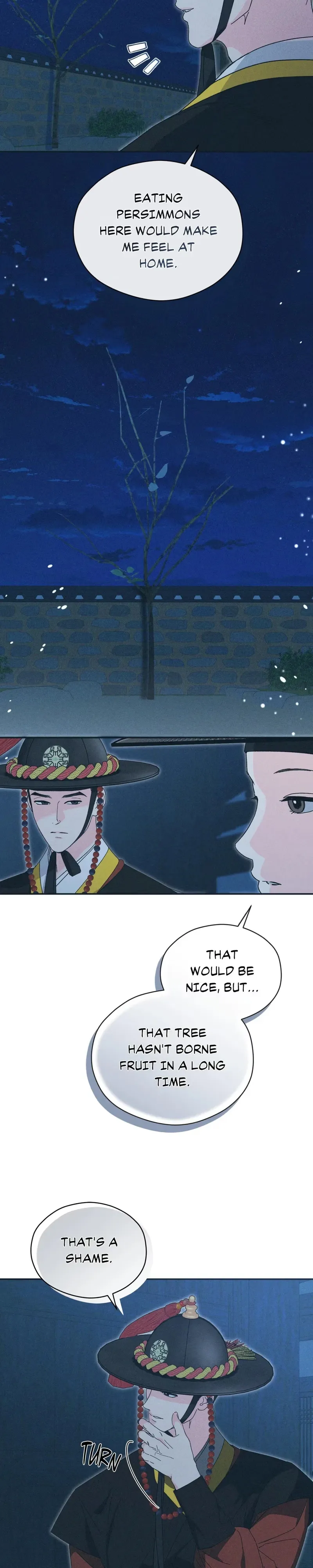 The White Pine Chapter 2 page 4 - 