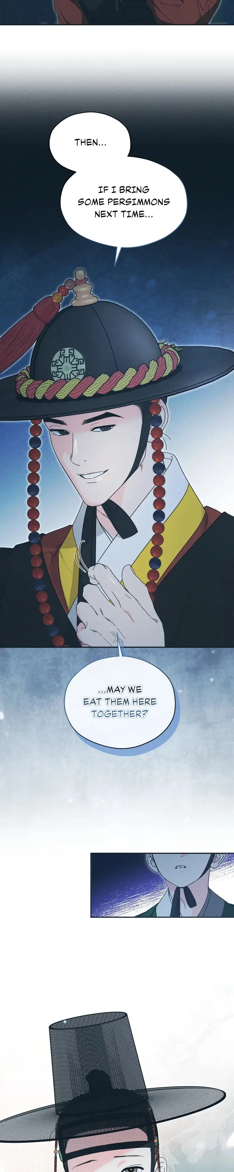 The White Pine Chapter 2 page 5 - 