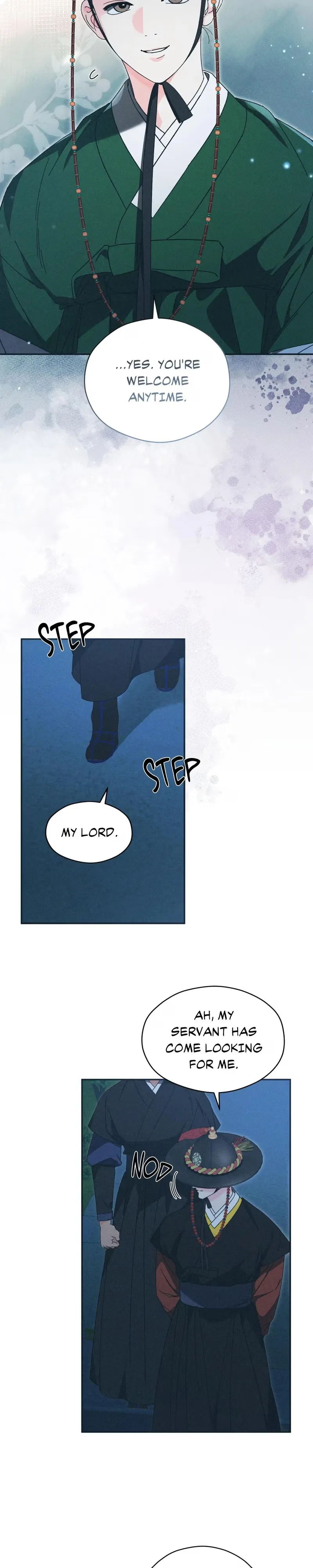 The White Pine Chapter 2 page 6 - 