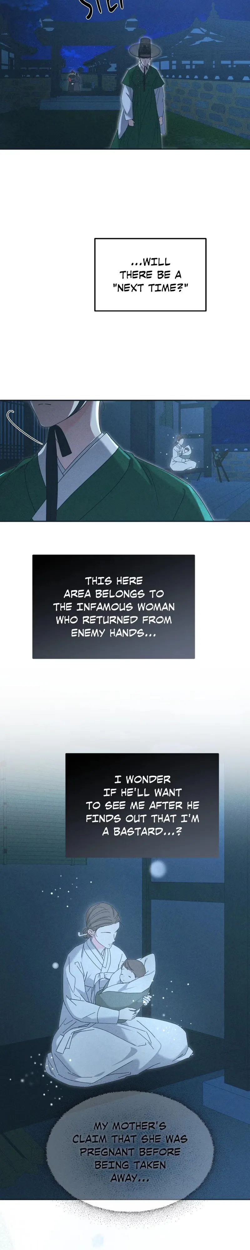 The White Pine Chapter 2 page 8 - 