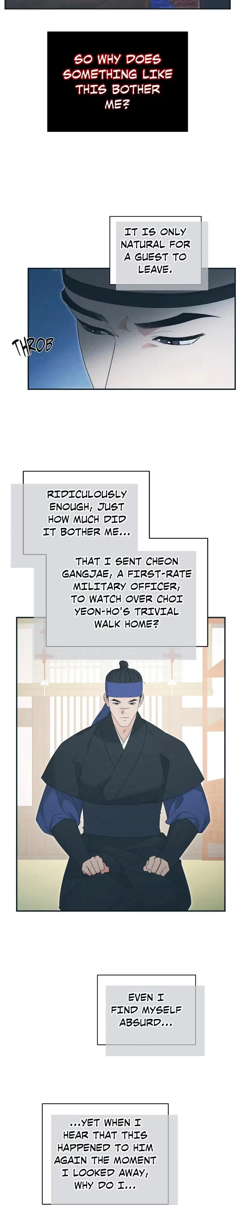 The White Pine Chapter 20 page 13 - 