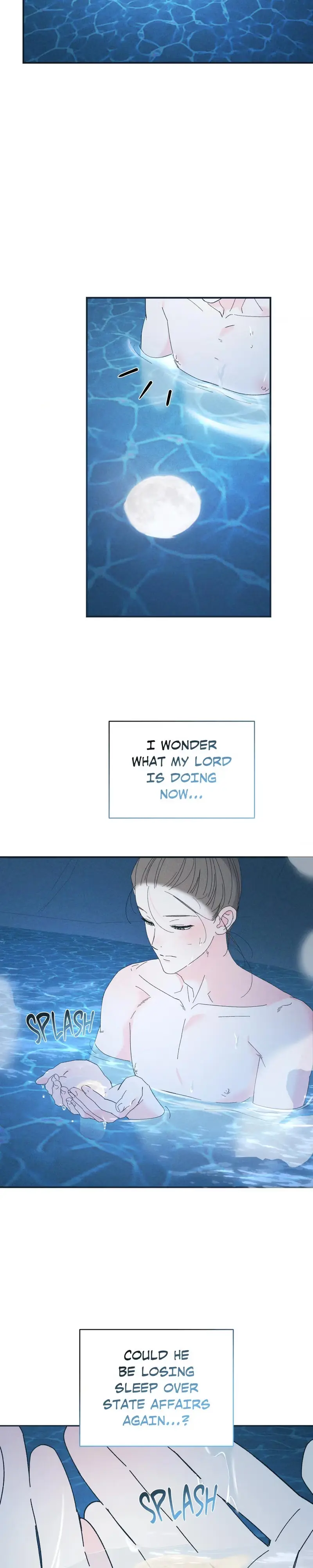 The White Pine Chapter 20 page 19 - 