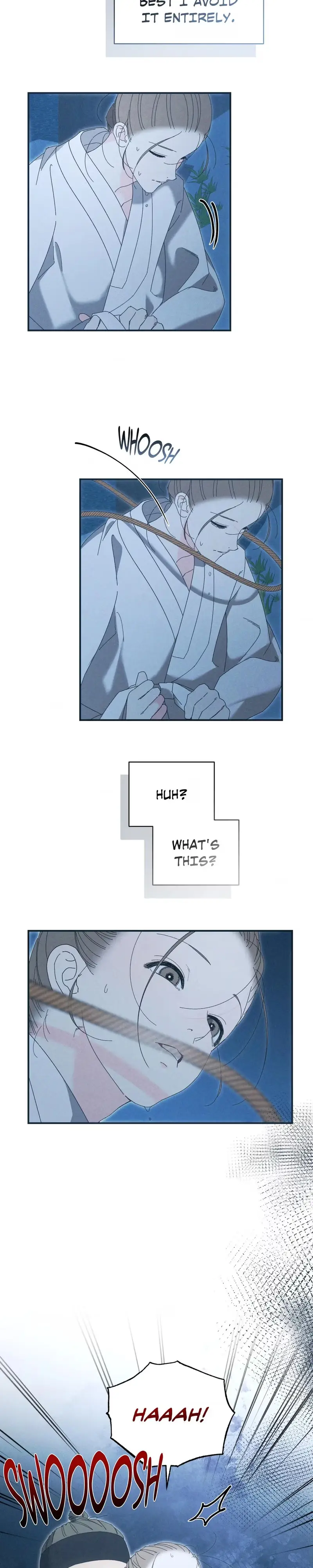 The White Pine Chapter 20 page 22 - 