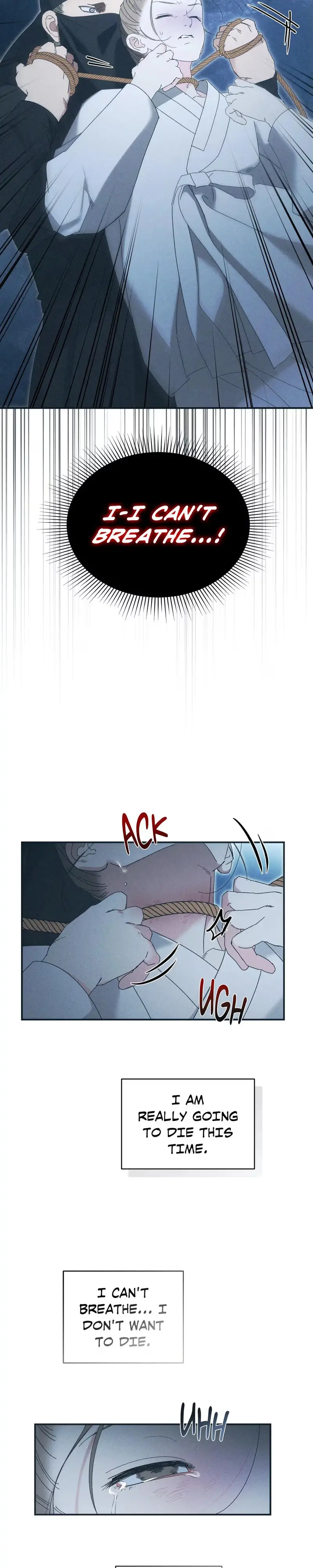 The White Pine Chapter 20 page 23 - 