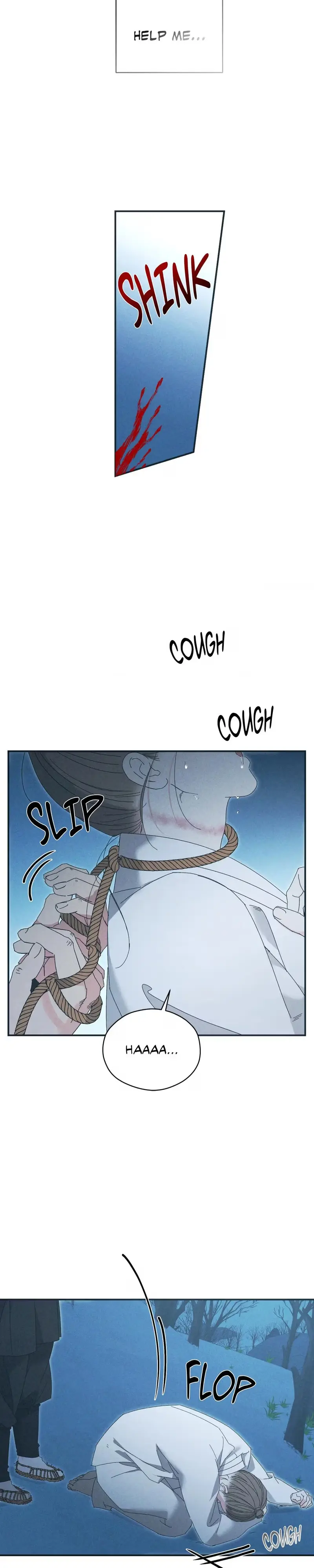 The White Pine Chapter 20 page 24 - 