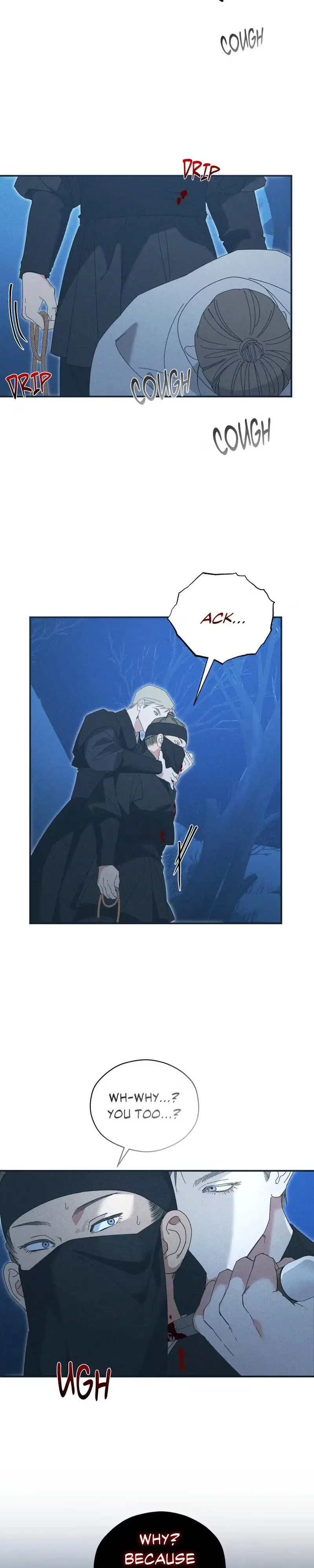 The White Pine Chapter 20 page 25 - 