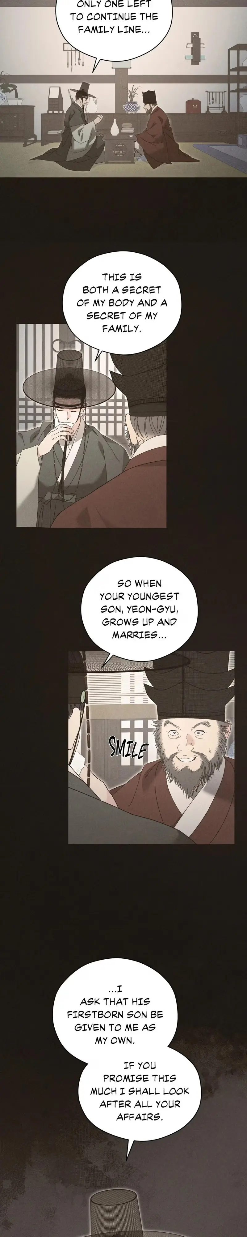 The White Pine Chapter 20 page 4 - 