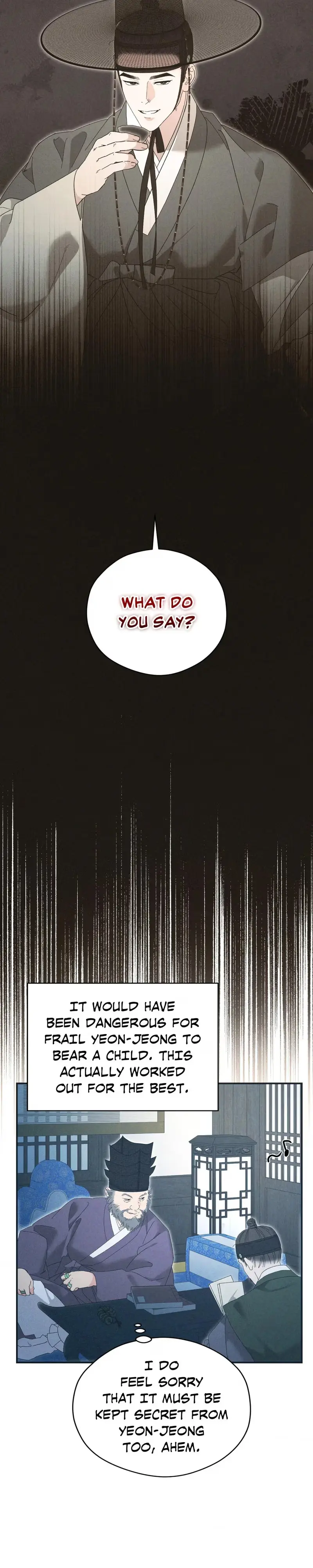 The White Pine Chapter 20 page 5 - 