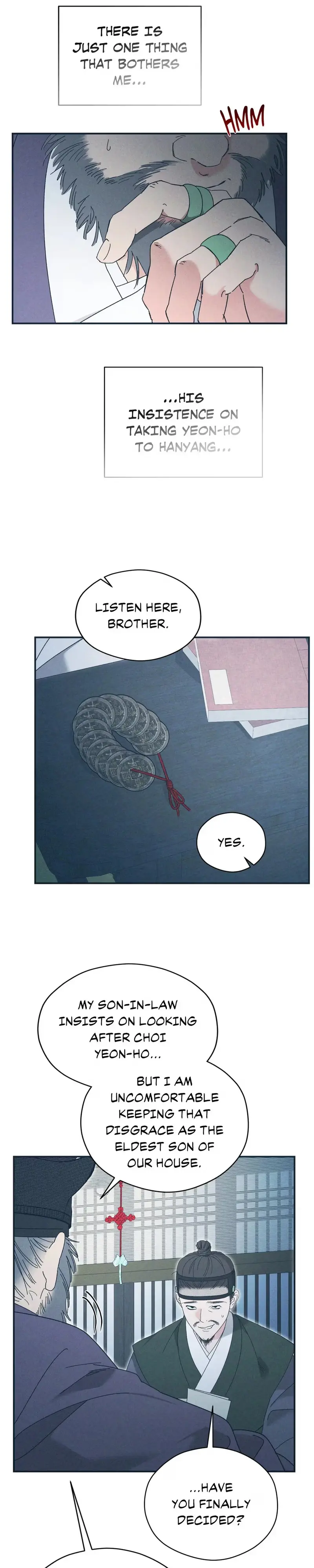 The White Pine Chapter 20 page 6 - 
