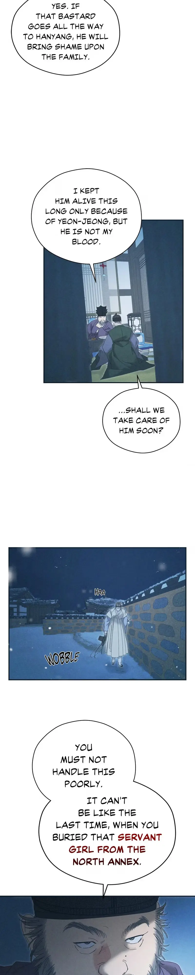 The White Pine Chapter 20 page 7 - 